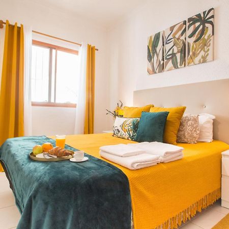 Apartamento Casa Mar Urbanizacion El Tossal La Nucía Exterior foto