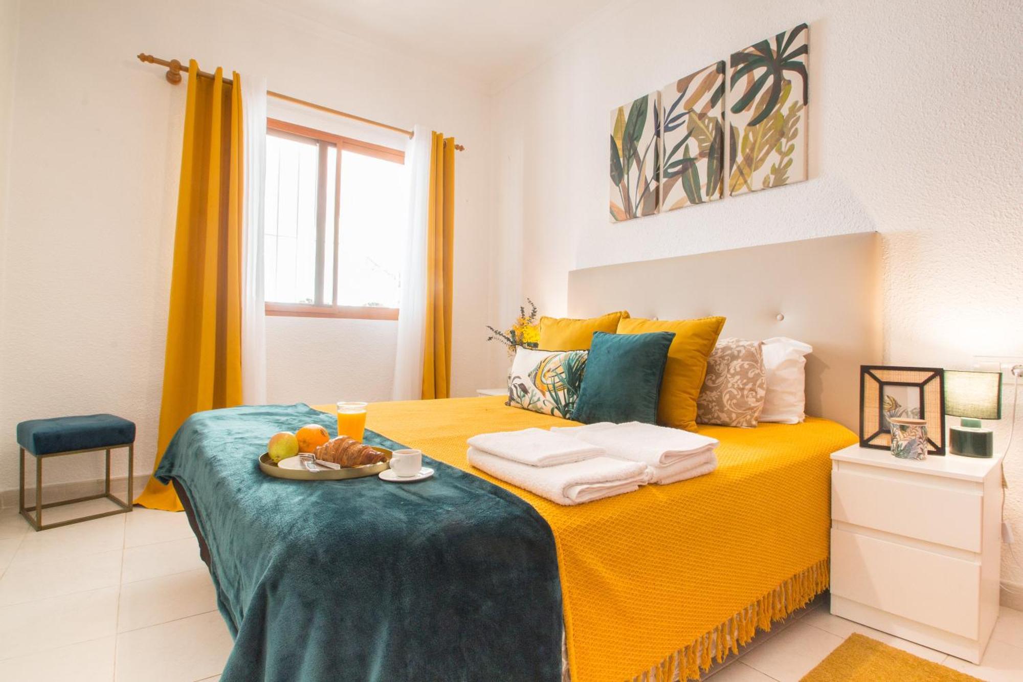 Apartamento Casa Mar Urbanizacion El Tossal La Nucía Exterior foto