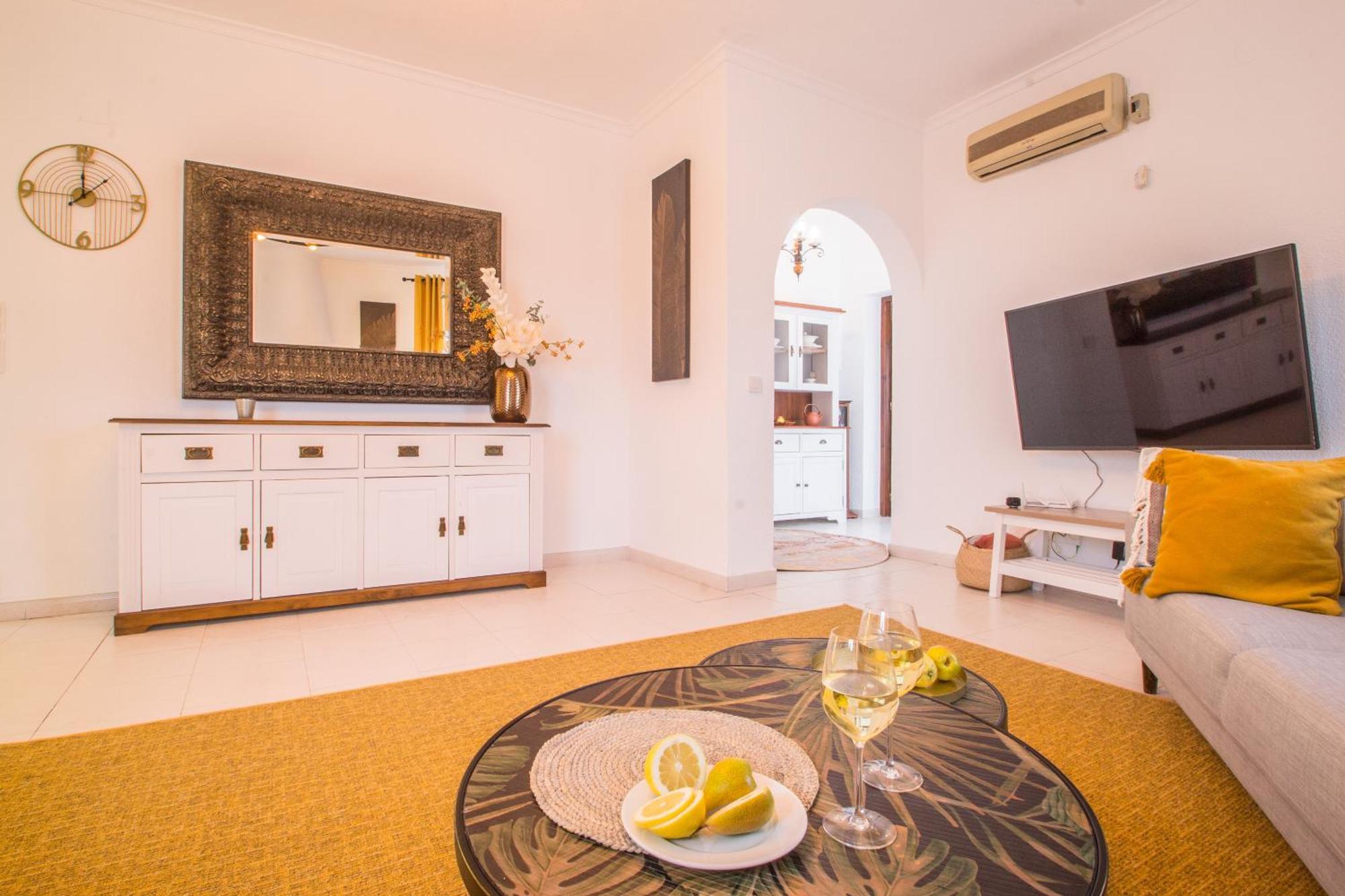 Apartamento Casa Mar Urbanizacion El Tossal La Nucía Exterior foto