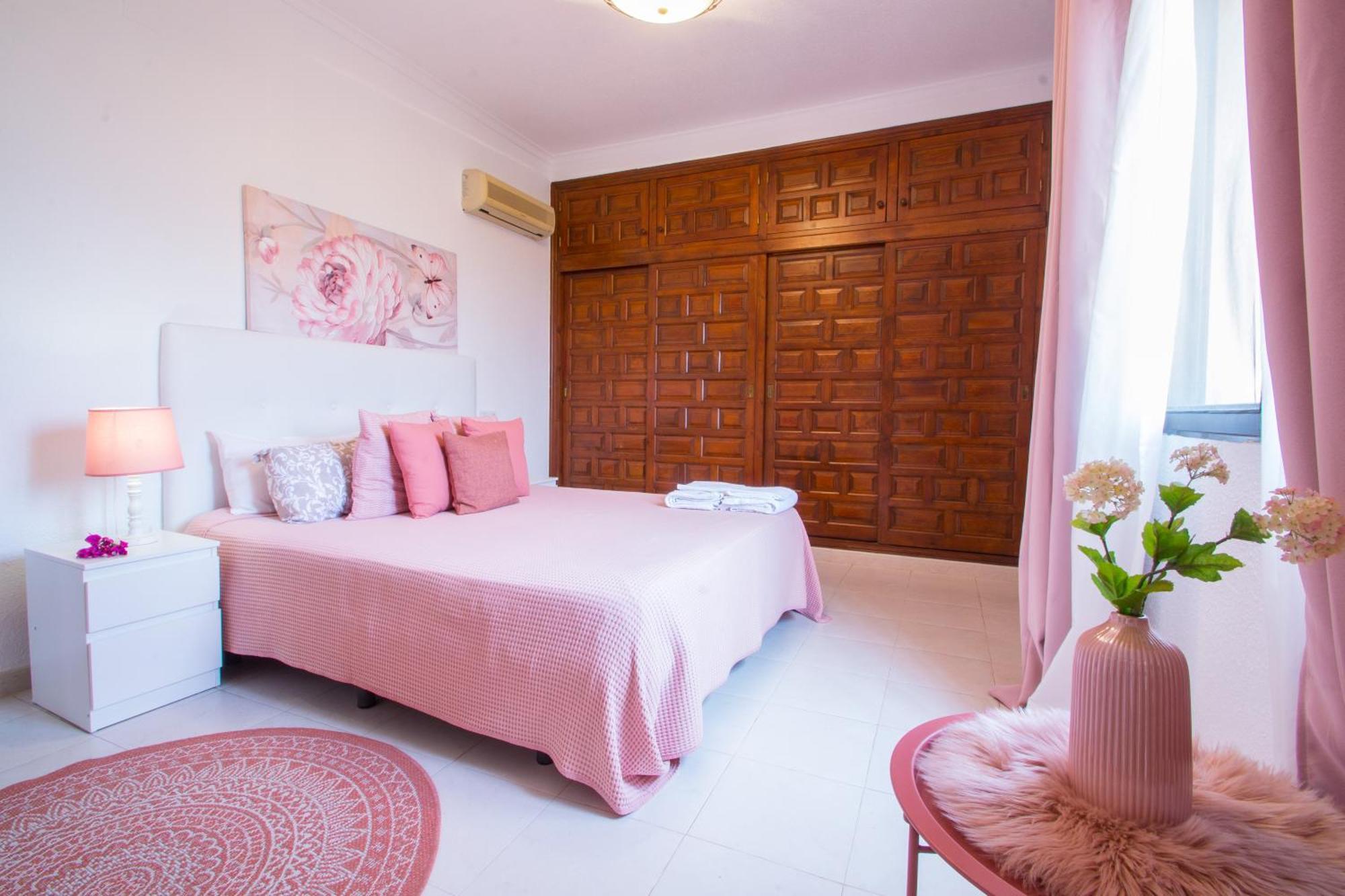 Apartamento Casa Mar Urbanizacion El Tossal La Nucía Exterior foto